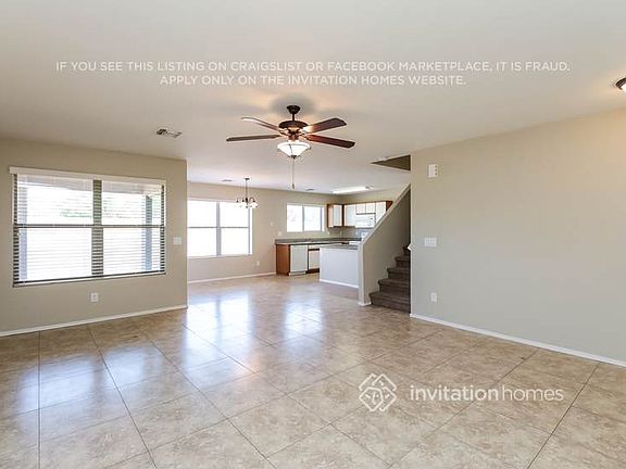 4th image of 2066 E Spruce Dr