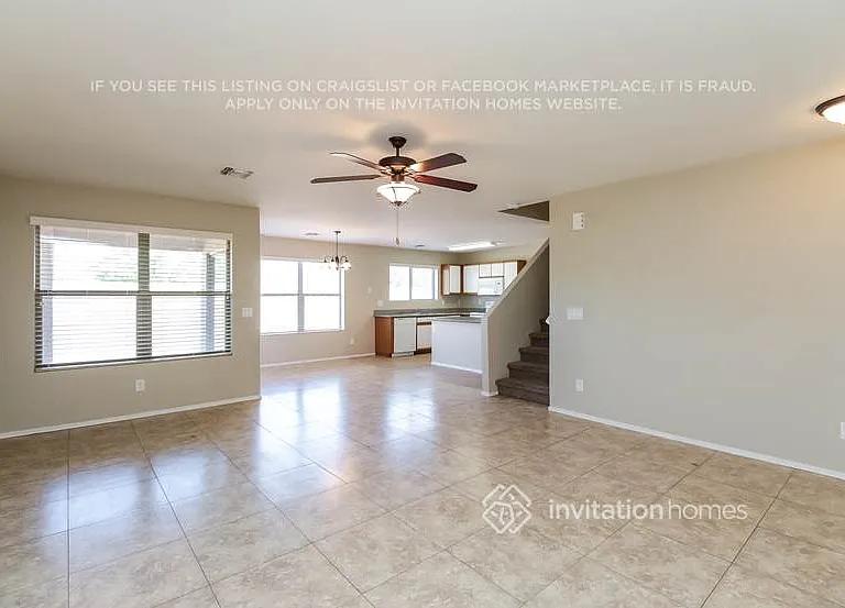 2066 E Spruce Dr — Photo 4