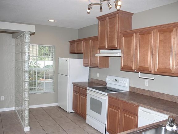 3rd image of 5856 Nature Terrace Cv
