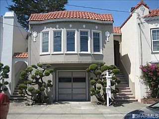 1st image of 1723 22nd Ave