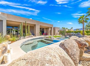 19 Summer Sky Cir, Rancho Mirage, CA 92270