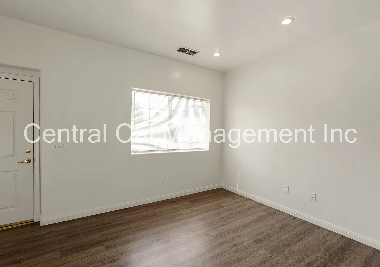 3721 Pine Meadow — Photo 4