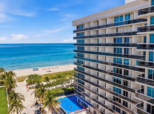 9595 Collins Ave #N10i, Surfside, FL 33154