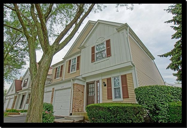 1st image of 1534 Crab Tree Dr