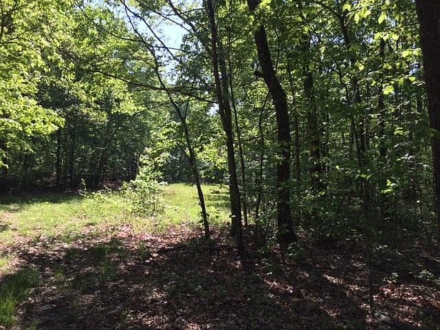 2nd image of 239 Stagecoach Rd