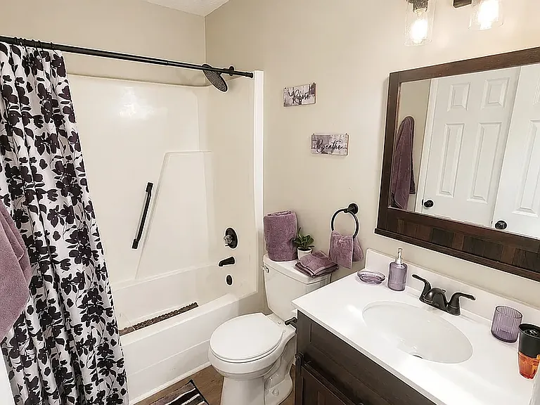 6470 Pittsfield Dr — Photo 8
