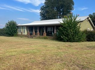 4814 Highway 131, Louisville, AL 36048