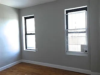 Rented by Friedman Roth Realty