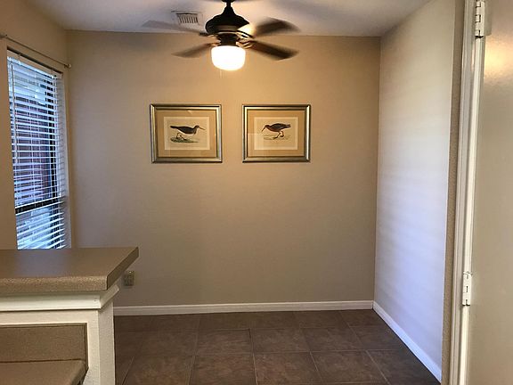 2nd image of 15534 Zabolio Dr APT 102