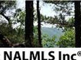 8 S Bluff Trl, Huntsville, AL 35803