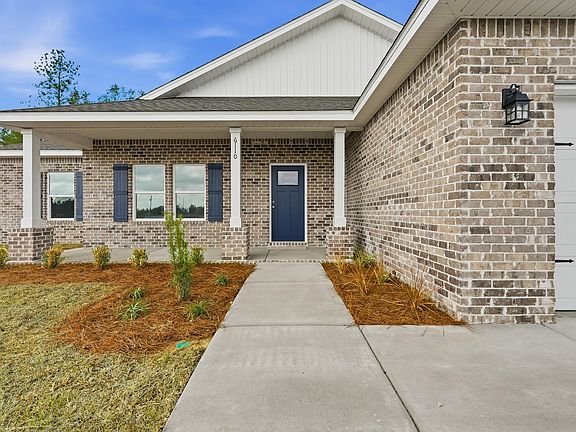 2nd image of 6110 Mildreds Way