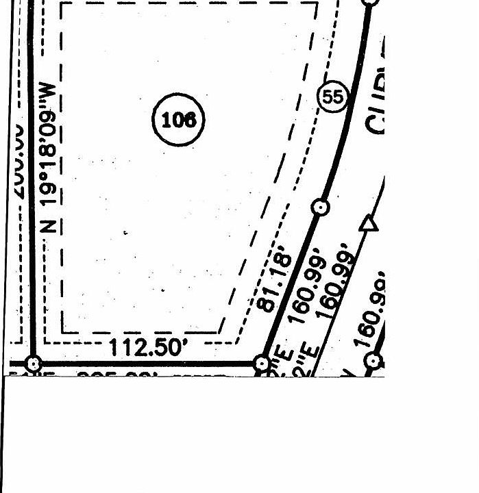 1st image of 0 Spyglass Dr Lot 106