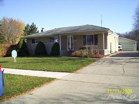 2nd image of 3452 Pasadena Dr