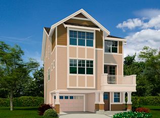 10002 12th Ave SE, Everett, WA 98208