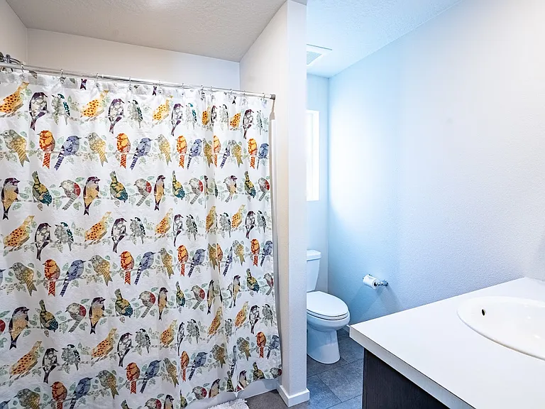 2636 N Osprey Ln — Photo 12