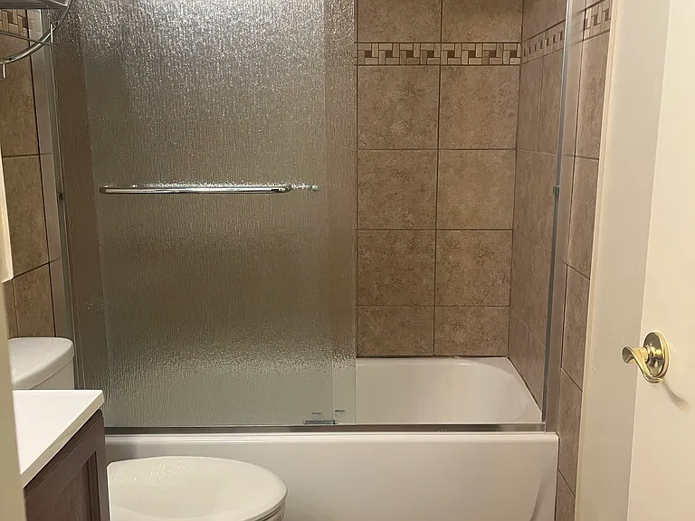 828 Lincoln Ave #1 — Photo 14