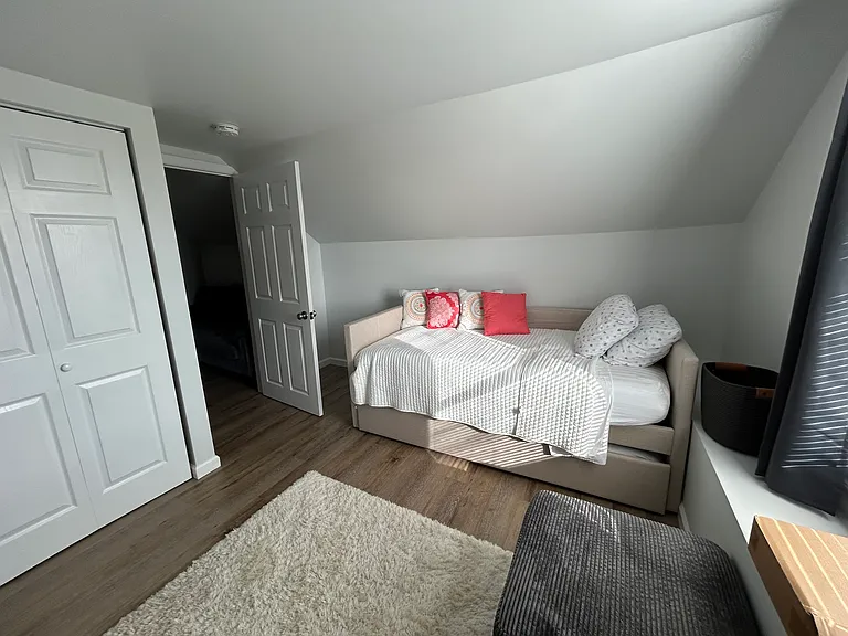 1001 S Greenwood Ave — Photo 14