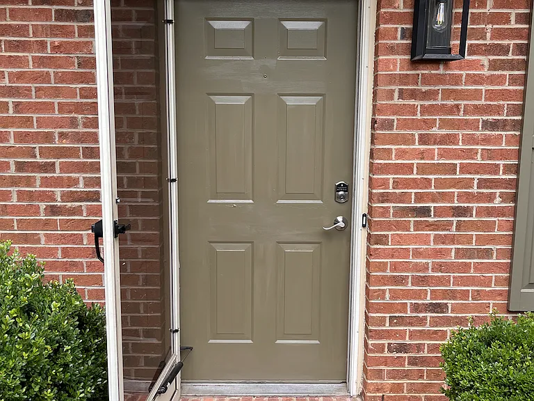 104 Sparger Springs Ln — Photo 4