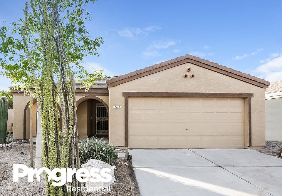 1st image of 8415 W Veliana Way