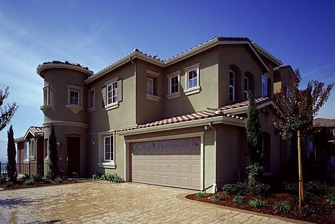 1st image of 326 Casselino Dr