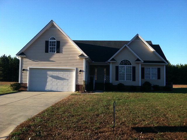 1st image of 4814 Jamestown Dr NW