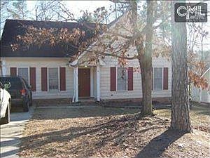 1st image of 112 E Dean Rd