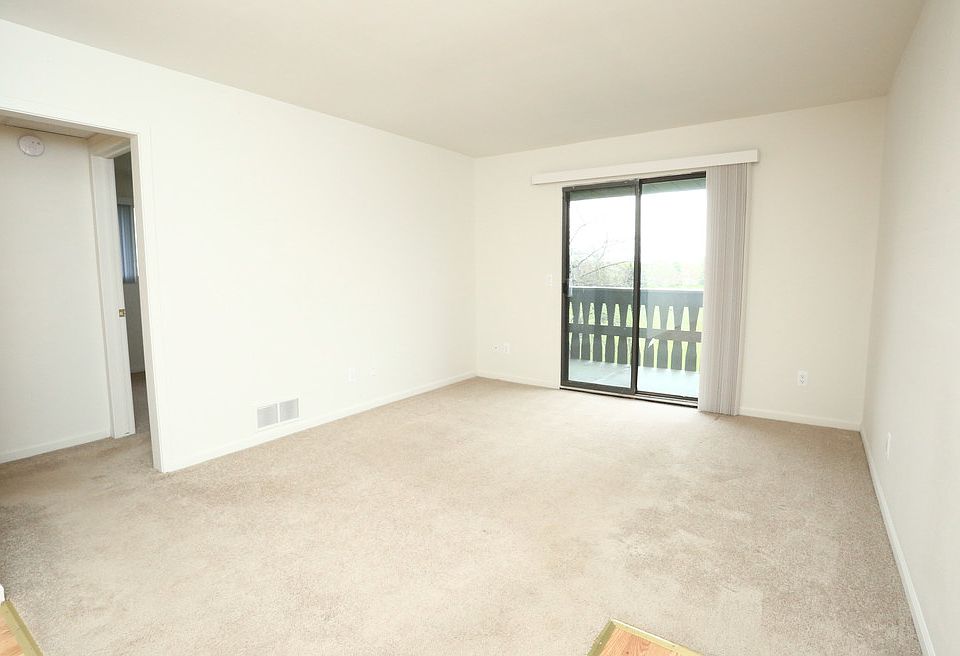 Golf View Apartments Essexville, MI Zillow