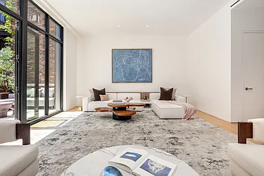 Sold by Nest Seekers International