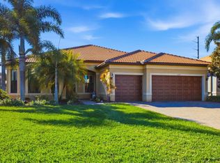 13897 Umbria St, Venice, FL 34293