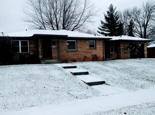 1925 Newton Ave SE, Grand Rapids, MI 49506
