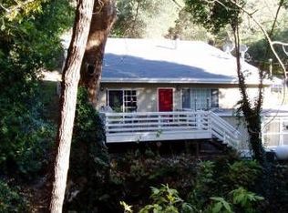 1358 Metcalf Rd, San Jose, CA 95138