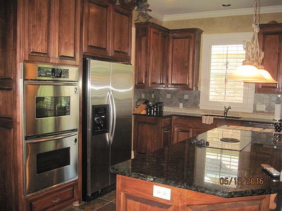 4th image of 145 Eagles Bluff Blvd
