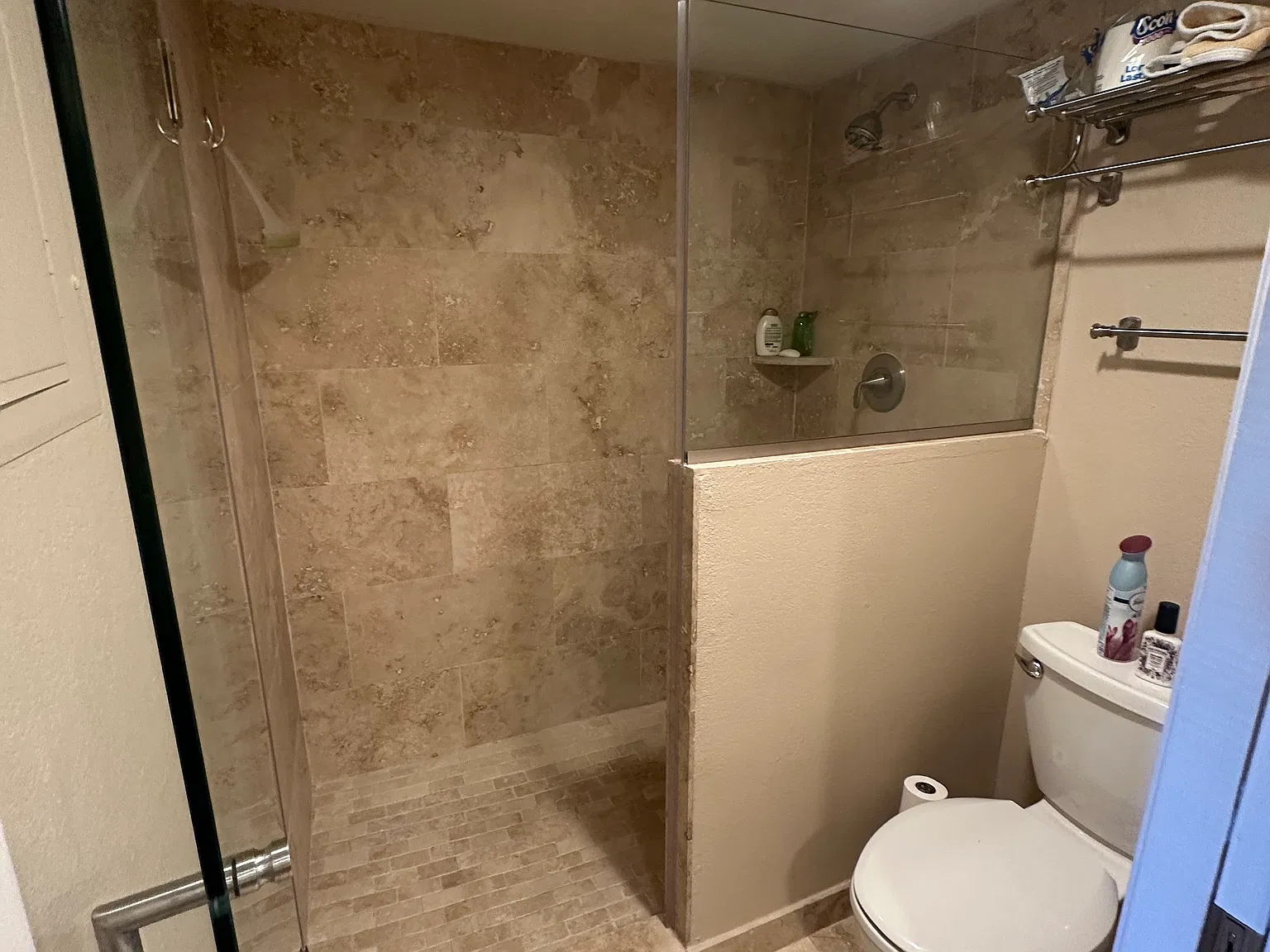1 bed, 850 sqft, $1,650 — Photo 3