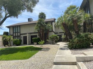 5805 Bromley Ave #0, Las Vegas, NV 89107