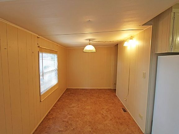 4th image of 1468 Cashen Dr