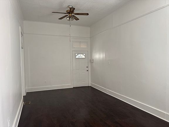 2nd image of 1215 W Magnolia St