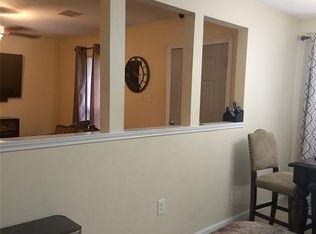 4107 Monitor St, Houston, TX 77093