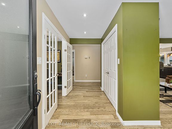 3rd image of 288 Hulls Rd