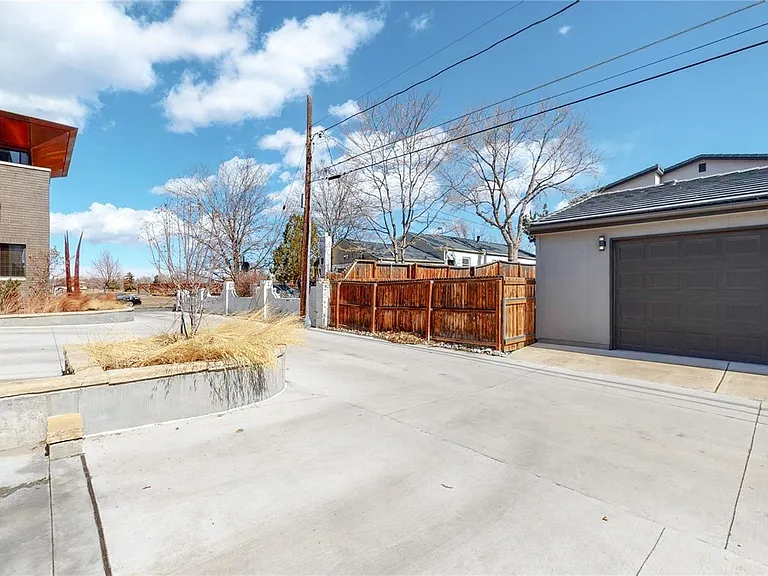 1636 Osceola St #200 — Photo 36