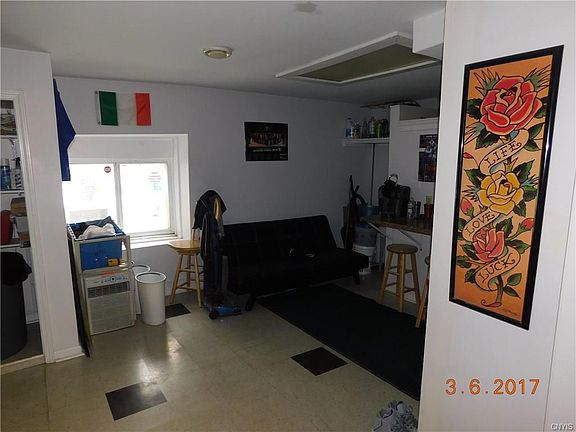 4th image of 1855 W Fayette St