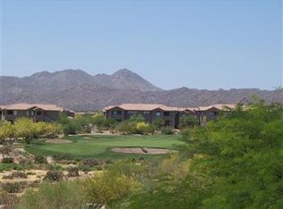 655 W Vistoso Highlands Dr APT 226, Tucson, AZ 85737