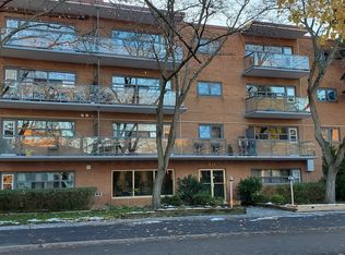 473 Linwell Road, Saint Catharines, ON L2M 2P6