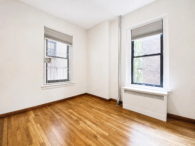 240 W 104th St #E3 — Photo 9