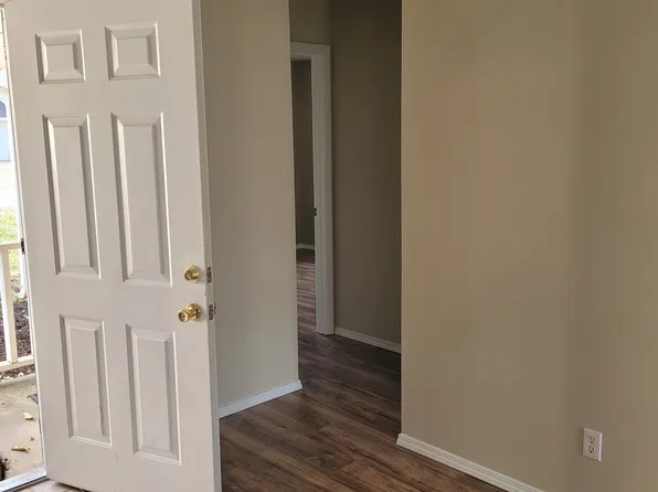 2700 Poppy Way, Columbia, MO 65202