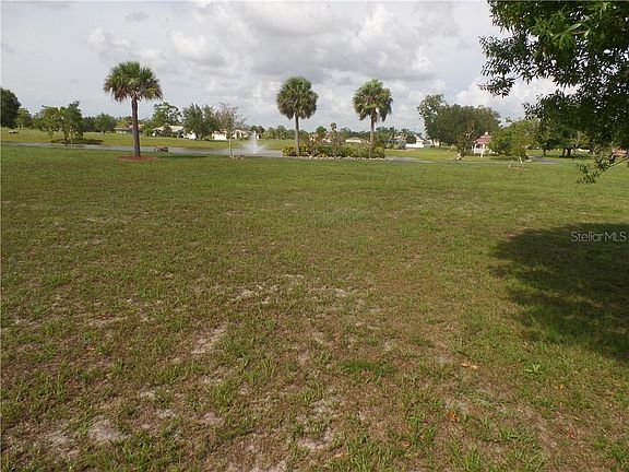 2nd image of 25271 Doredo Dr
