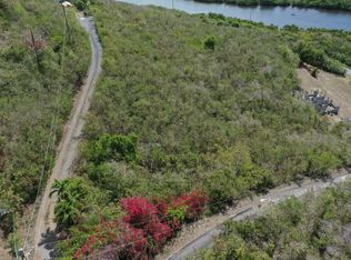 13I 28&29 Morningstar Qu St, Frederiksted, VI 00840