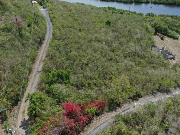 13I, 28&29 Morningstar QU, St. Croix, VI 00840