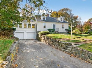 59 Greenfield Ln, Scituate, MA 02066