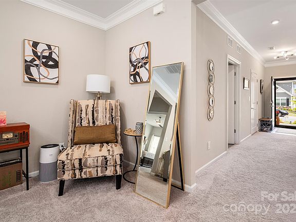 3rd image of 9034 Evercrisp Ln