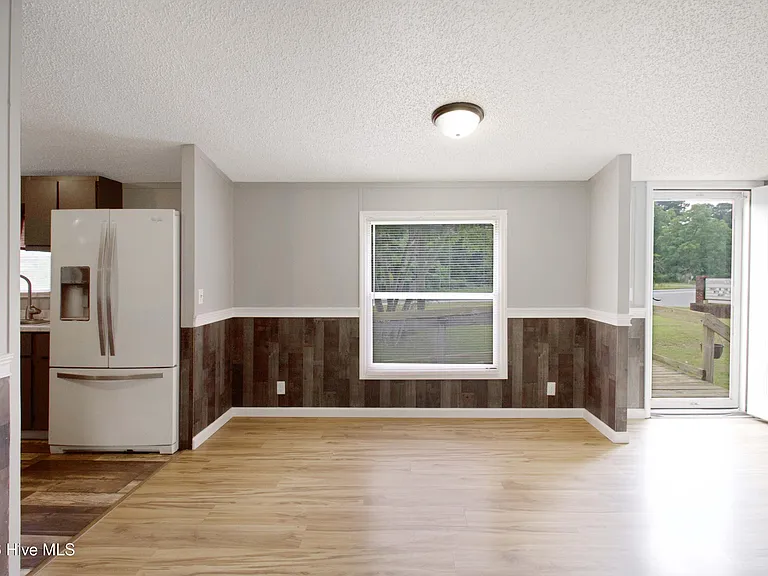 106 McGowan Rd — Photo 11